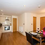 Waterview Deluxe 4*