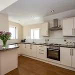 Waterview Deluxe 4* Barrow-in-Furness