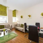 Waterview Deluxe