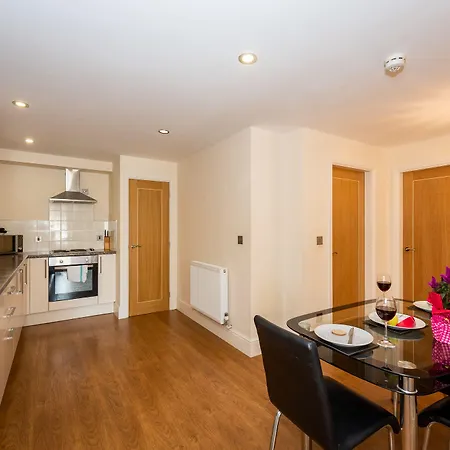 Waterview Deluxe 4*