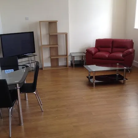 Waterview Deluxe 4*